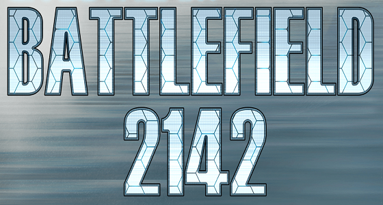battlefield 2142 weapons unlock single player